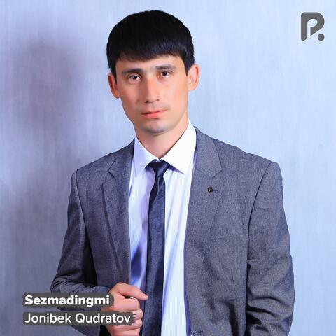 Sezmadingmi