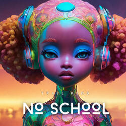 No School