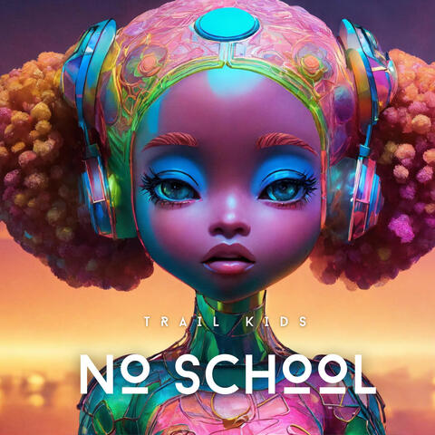 No School