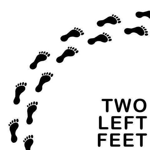 Two Left Feet