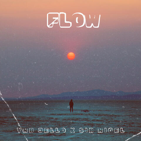Flow