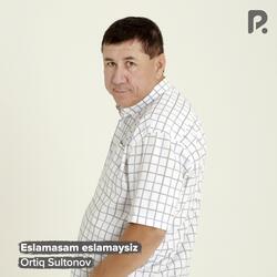 Eslamasam eslamaysiz