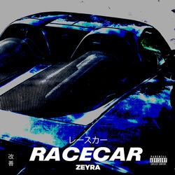 RACECAR