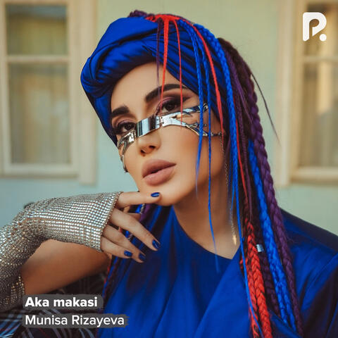 Aka makasi