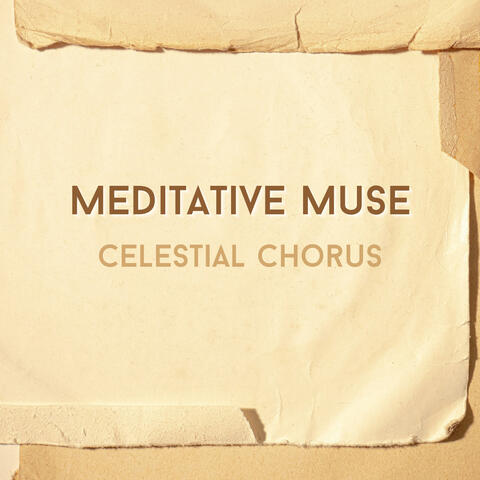 Celestial Chorus