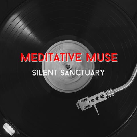 Silent Sanctuary