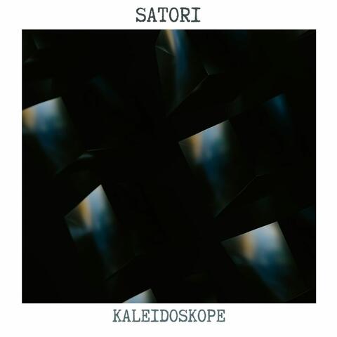 Kaleidoscope