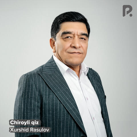 Chiroyli qiz