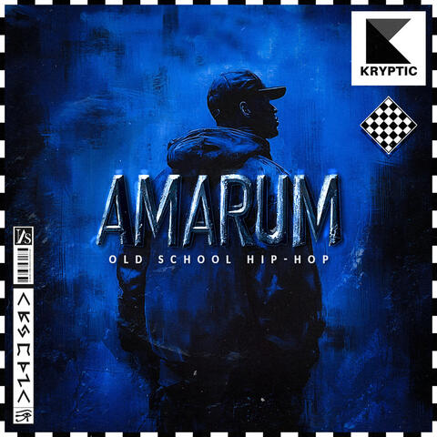 Amarum Hip Hop