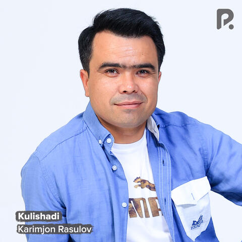 Kulishadi