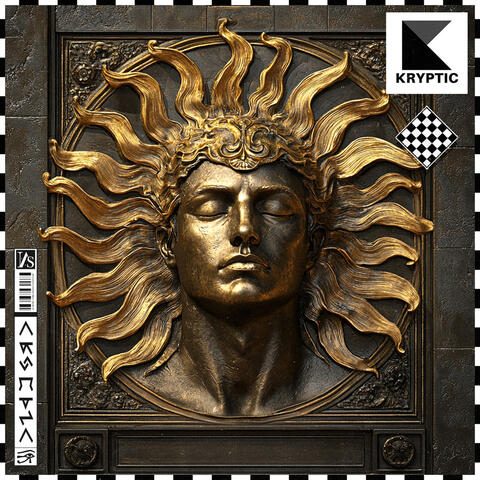 Sol Invictus Hip Hop