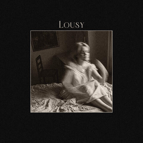 Lousy