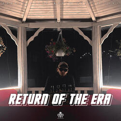 Return of the Era