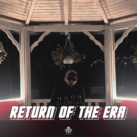 Return of the Era