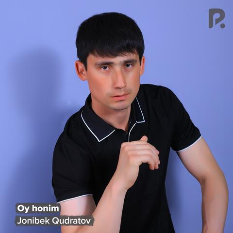 Oy honim
