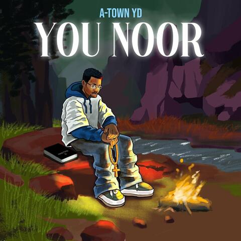 You Noor