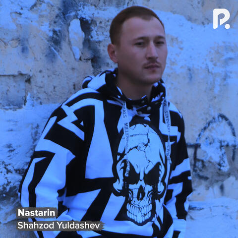 Nastarin