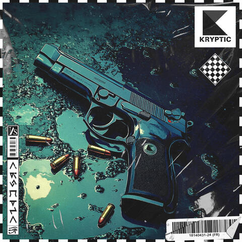 Street Justice - Hip Hop
