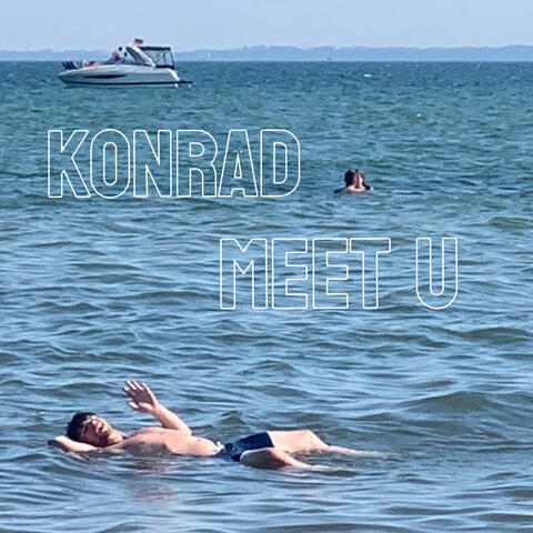 MEET U