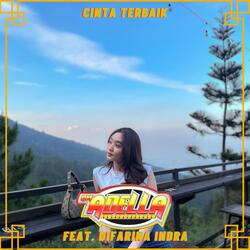 Cinta Terbaik