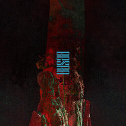 Equilibrium