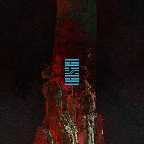 Equilibrium