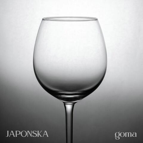 Goma