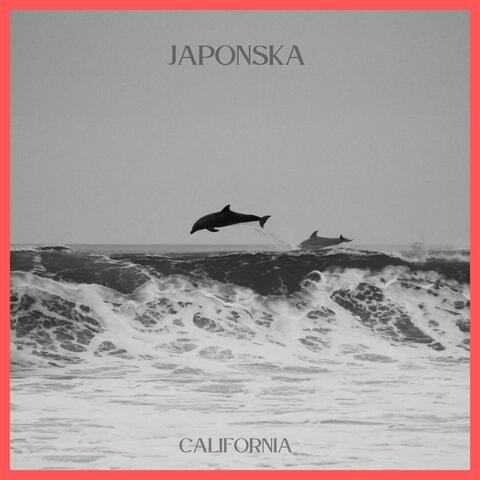 California