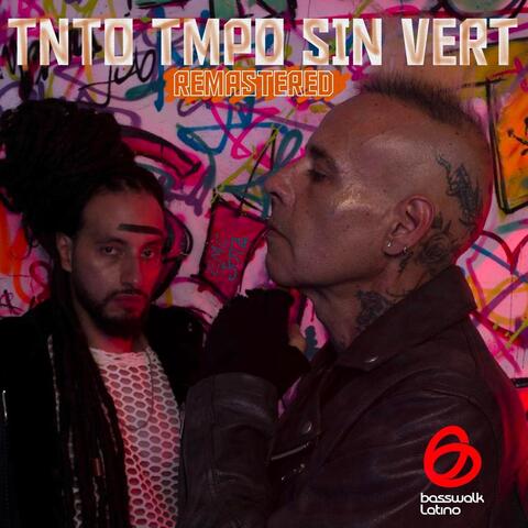 TNTO TMPO SIN VERT