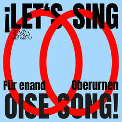 Für enand - Oberurnen
