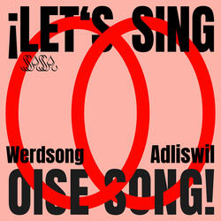 Werdsong - Adliswil