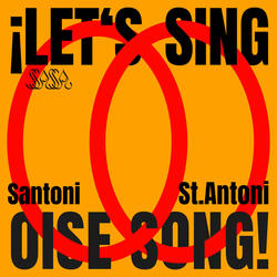 Santoni - St. Antoni