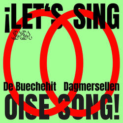 De Bueche Hit - Dagmersellen