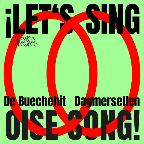 De Bueche Hit - Dagmersellen