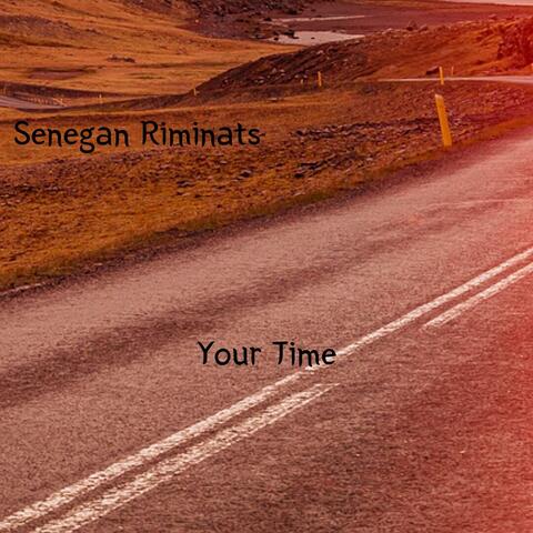 Your Time