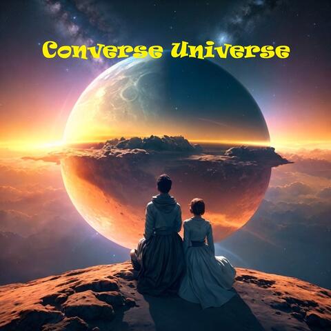 Converse Universe