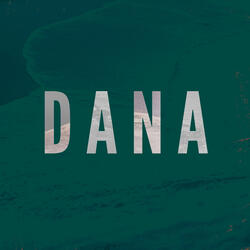 DANA