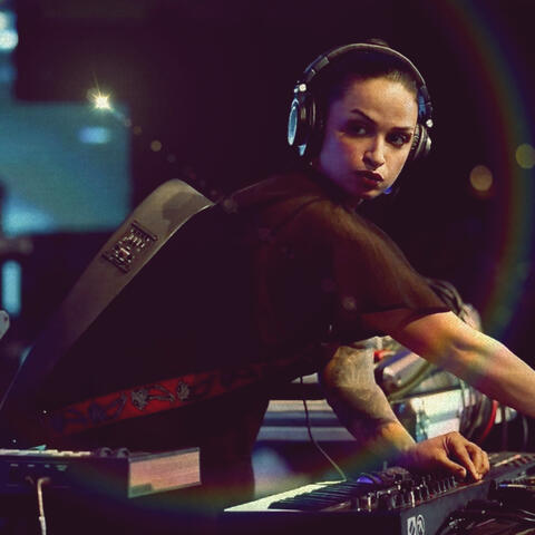 Planetary_4.2