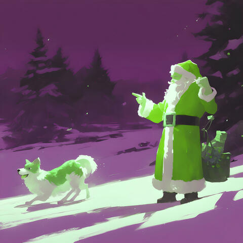 JINGLE BELLS PHONK