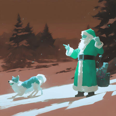 JINGLE BELLS PHONK