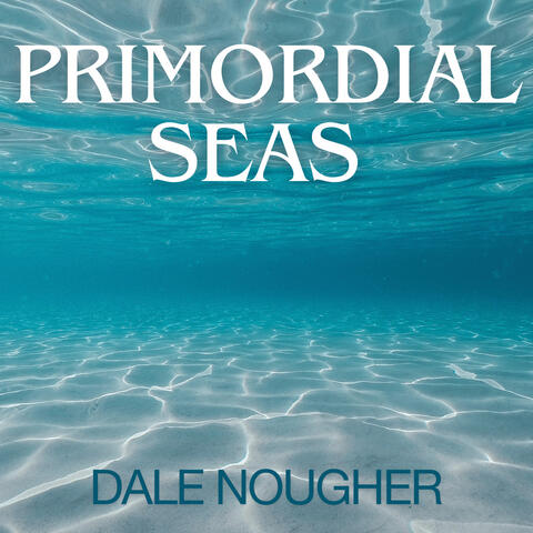 Primordial Seas