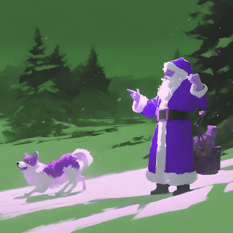 JINGLE BELLS PHONK