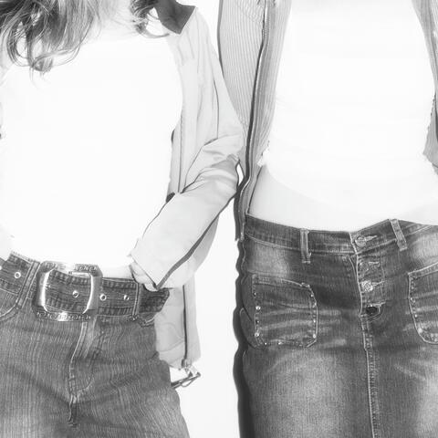 Gemini and Never Change