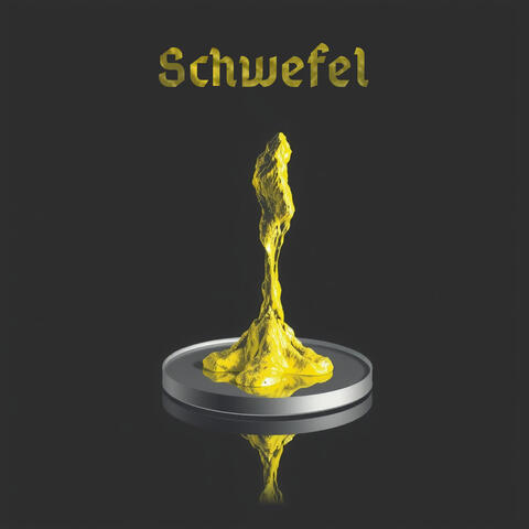 Schwefel