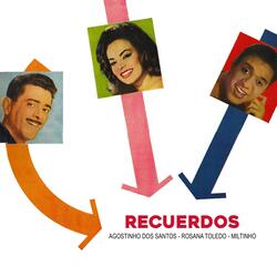 Raíces