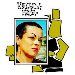 Por Isso é Que o Fado é Triste