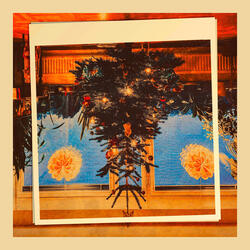 Christmas Will Break Your Heart