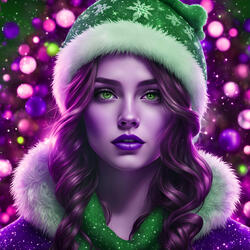 JINGLE BELLS XMAS PHONK