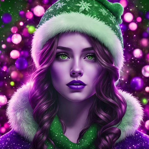 JINGLE BELLS XMAS PHONK
