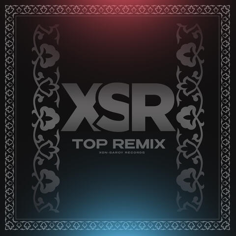 Top remix